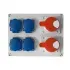ROZDZIELNICA-R-BOX-240-2X16-5-4X230V.jpg