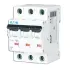 EATON Wyłączniki nadprądowy 3-bieg CLS6-B10/3-DP 270406