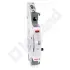 STYK POMOCNICZY DLA TX3, DX3, FR 300 I FRX 300 (406250)