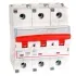 ROZŁĄCZNIK IZOLACYJNY FRX 403 100A 3P (406538)
