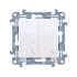cw6_2_01_11.png