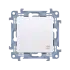 cw7_01_11.png
