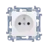 cgz1_01_11.png
