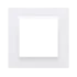 cr1_11.png