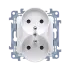cgz2m_01_11.png