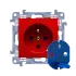 cgd1_01_22_11.png