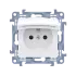 cgz1b_01_11.png