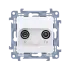cak_01_11.png