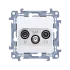 cask_01_11.png