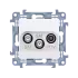 cask2_01_11.png