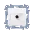 casf1_01_11.png