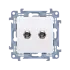casf2_01_11.png