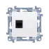 ct1_01_11.png
