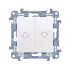 czp1_01_11.png