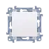 cps_01_11.png