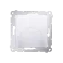 4816-img_311.png
