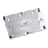dpnr2_11.png