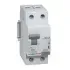 Wyłącznik róznicowoprądowy 2P 25A 0,03A typ AC RX3 402024