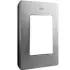 KONT-8200610-293MINIUM / podstawa Czarna