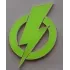 logo-1.png