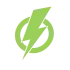 logo CDME.png