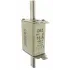 Wkładka topikowa NH - zwłoczna NH1/WT-1C gG 20A/500V 004113227