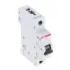 ABB-2CDS251001R0164.jpg