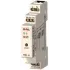 ZAMEL PRZEKAŹNIK BISTABILNY 230V AC (EXT10000061) PBM-01