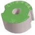 002342003.jpg