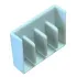 002921225.jpg