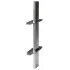 004941214.jpg