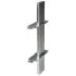 004941240.jpg