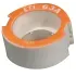 002343003.jpg