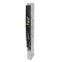 ETI-L5066002.jpg