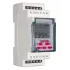 Zegar-sterujacy-programator-czasowy-cyfrowy-Zamel-230V-IP20-ZCM-11.jpg