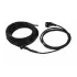 gpru-20-5-shop-onelectro-9820-680x680.jpg