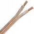 KABEL-GLOSNIKOWY-2x1-5-OFC-BITNER-LP0052-BiTsound-PGY-p-plaski-przewod-PVC.jpg