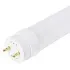 D89-HL-T8-LED120-ZJM-4K.jpg