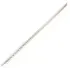 A19-BBM-1F.jpg