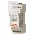 ZAMEL:  STEROWNIK DZWONKA SZKOLNEGO 230V AC (EXT10000118) SDM-10