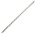 A19-BBM-3F.jpg