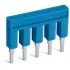 Wago-mostek-5-torowym-z-izolacja-niebieski-2002-405-000-006-1szt.jpg