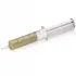 WAGO-249-130-PASTA-STYKOWA-OCHRONNA-W-STRZYKAWCE-ALU-PLUS-Al-Cu-20ml.jpg