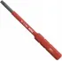 BIT-SLIMBIT-ELECTRIC-TORX-T20x75-mm-WIHA-35509-TRZPIEN-DLA-ELEKTRYKOW-VDE-Liczba-elementow-pojedyncze.jpg