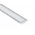 ZESTAW-PROFIL-WPUSZCZANY-ALUMINIOWY-DO-TASM-LED-SREBRNY-ANODOWANY-2M-Zawiera-baterie-nie.jpg