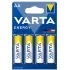 BATERIA-VARTA-ENERGY-AA-LR6-1-5V-ALKALICZNA.jpg