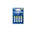 bateria r3.jpg