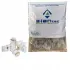 Wtyki-RJ45-8P8C-UTP-5e-drut-linka-50szt.jpg
