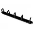 Organizator-kabli-1U-19-5-plastikowych-uchwytow-czarny.jpg