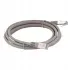 Patchcord-FTP-A-LAN-KKF5SZA1-0-RJ45-RJ45-1m.jpg